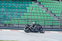 Sepang;event-digital-images;motorbikes;no-limits;peter-wileman-photography;trackday;trackday-digital-images